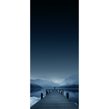 Photo of June ROBERTS