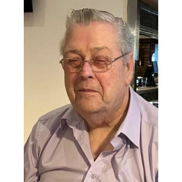 Notice Gallery for Frank Archer RAINFORTH