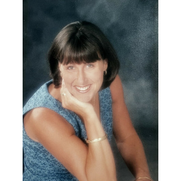 Notice Gallery for Rachael WEEKS