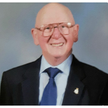 Notice Gallery for John Stanley EDWARDS