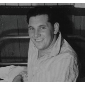 Photo of Francis Sidney BOLAND