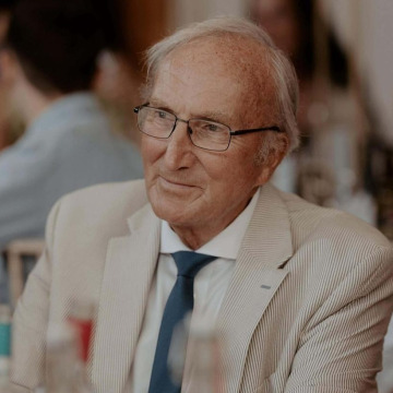 Notice Gallery for Raymond Edwin OWEN