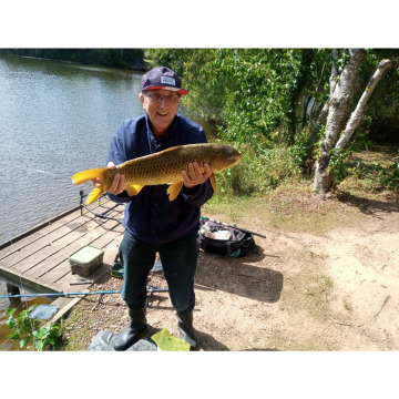 Notice Gallery for Raymond Edwin OWEN