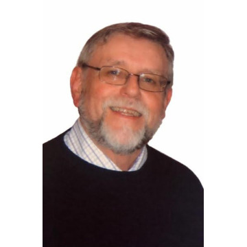 Notice Gallery for Nigel POINTON
