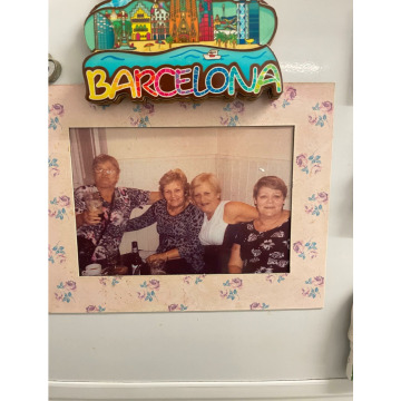 Notice Gallery for Kathleen ELLIS