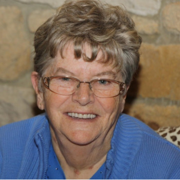 Notice Gallery for Jean LAUDERDALE