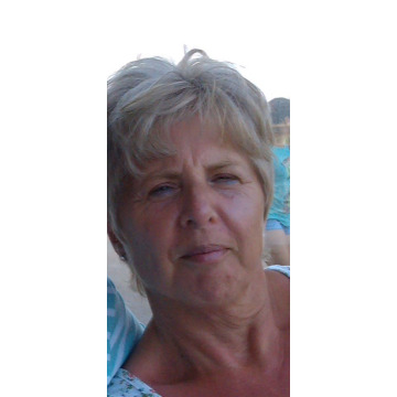 Notice Gallery for Margaret ILOTT