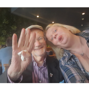 Notice Gallery for David HARTLEY