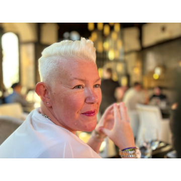 Notice Gallery for Lisa-marie WINTERS