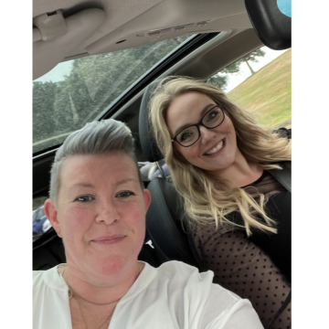 Notice Gallery for Lisa-marie WINTERS