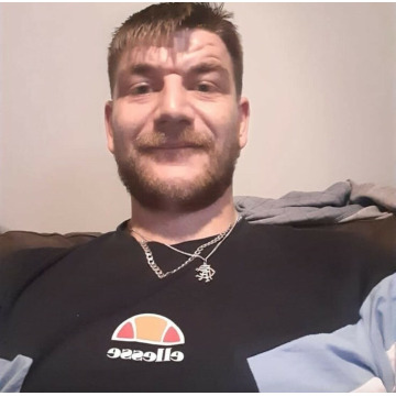 Notice Gallery for Daniel LIEHNE