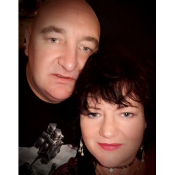 Notice Gallery for Pete CHATTERLY