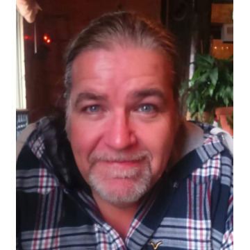 Notice Gallery for Steve SOUTHWARD