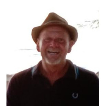 Photo of George WIGNALL