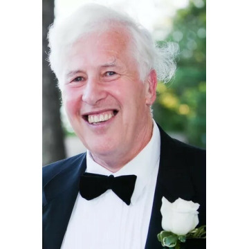 Photo of Michael Frederick ORLIK