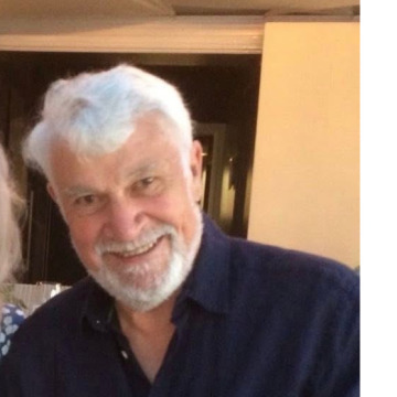 Notice Gallery for David AUBREY