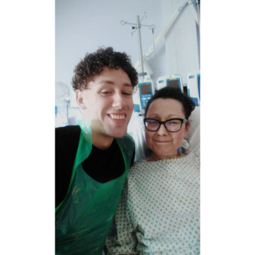 Notice Gallery for Carlin CAROLINE