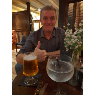 Notice Gallery for Christopher NICHOLLS