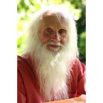 Notice Gallery for Mac WATERS