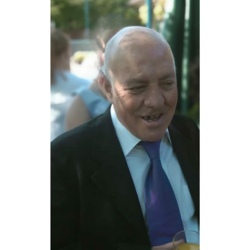 Notice Gallery for Laurence Joseph PHILLIPS