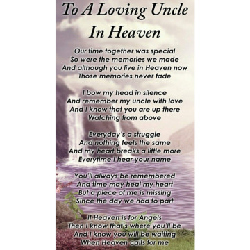 Notice Gallery for Laurence Joseph PHILLIPS