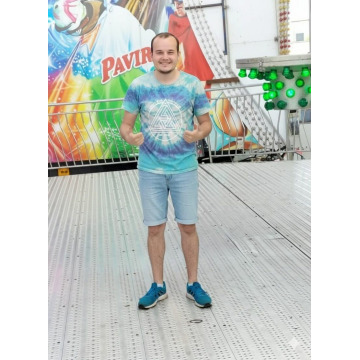 Notice Gallery for Daniel James Malcolm MCKEAVENEY