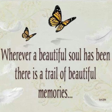 Notice Gallery for Christopher PATTINSON