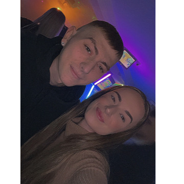 Photo for notice Harry George THOMAS