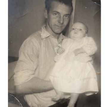 Notice Gallery for David KING