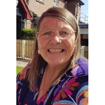 Notice Gallery for Jean BRAGGER