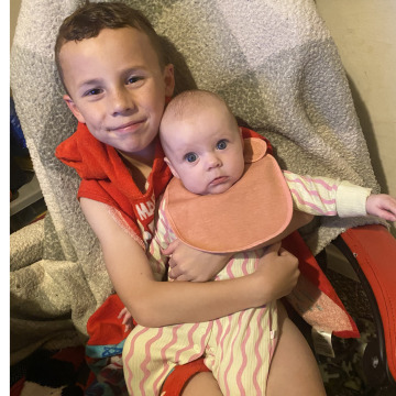 Notice Gallery for Jean BRAGGER