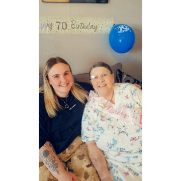 Notice Gallery for Jean BRAGGER