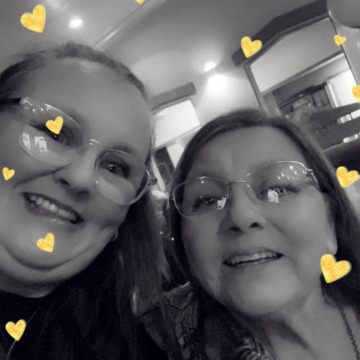 Notice Gallery for Jean BRAGGER