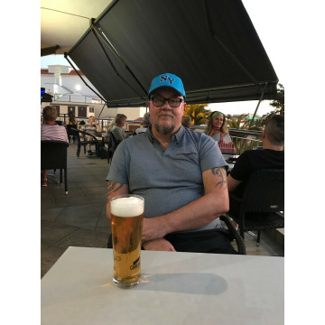 Notice Gallery for Lawrence GIBBS