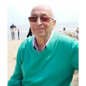 Photo of Ralph TAYLOR