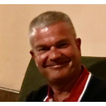 Notice Gallery for Michael QUIRKE