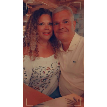 Notice Gallery for Michael QUIRKE