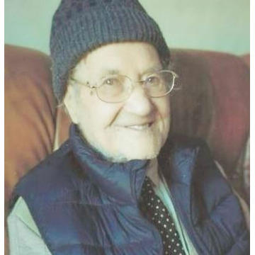 Photo of Giuseppe TAURO