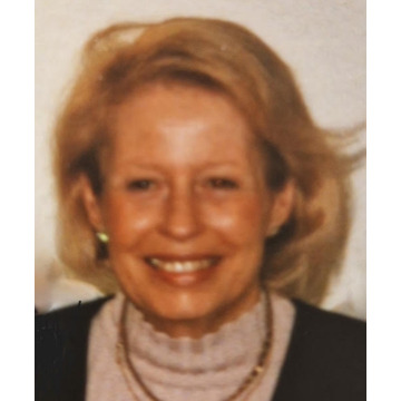 Notice Gallery for Ann FARMILOE