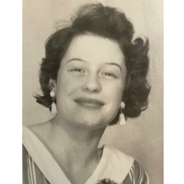 Notice Gallery for Ann FARMILOE