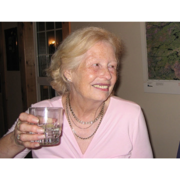 Photo for notice Ann FARMILOE