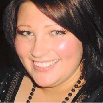 Photo of Louise CLIFTON