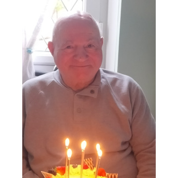 Photo of Silvio GIANNINI