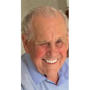 Notice Gallery for John Kenneth SHANNON