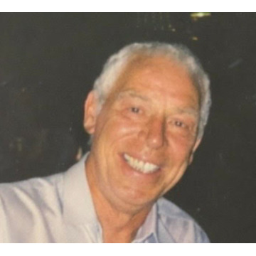 Notice Gallery for Peter MILLER