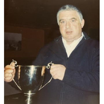 Photo of Walter VICKERS