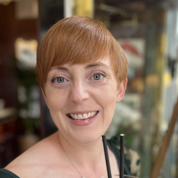 Notice Gallery for Debra BEATON