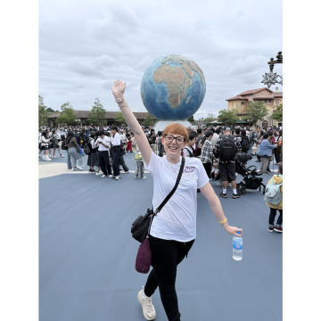 Notice Gallery for Debra BEATON