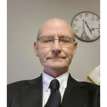 Photo of James NOLAN - (MILTON)