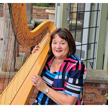 Photo of Nerys HEWITT